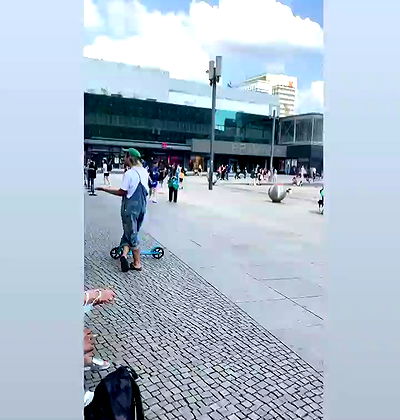 yoo.mon yoo.mon archive video