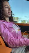 bhadbhabie Altpins Profile Picture
