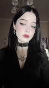 kkimynomi Altpins Profile Picture