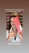 selenagomez Altpins Profile Picture