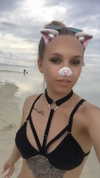 zombiemodel Altpins Profile Picture