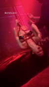 carolinesometimes Altpins Profile Picture