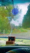aleiisha.piixiie Altpins Profile Picture
