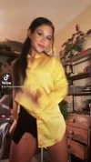 ambermarieexoxo Altpins Profile Picture