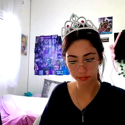 tuliprivet tuliprivet archive video