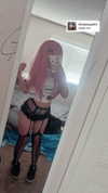 sweetestkttygrl Altpins Profile Picture