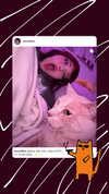oxxmilks Altpins Profile Picture