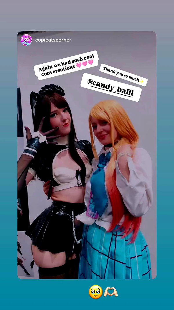 candy_balll archive video preview