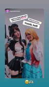 candy_balll Altpins Profile Picture