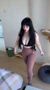 laararosebackup Altpins Profile Picture