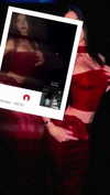 _aianotavadze Altpins Profile Picture