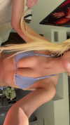 willowwbarbie Altpins Profile Picture