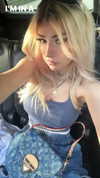yaminaamane Altpins Profile Picture