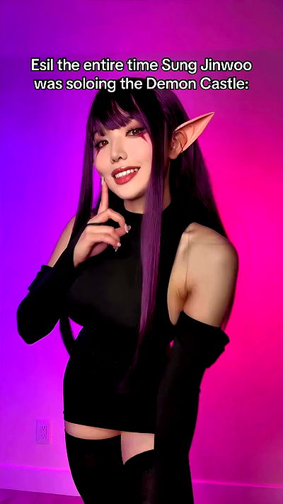 nikkinyami nikkinyami archive video