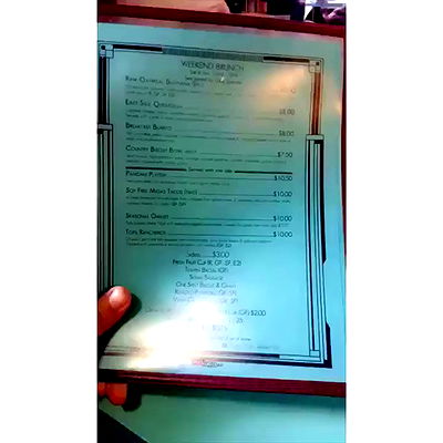 miakhalifa miakhalifa archive video