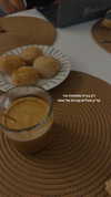 lironagar1999 Altpins Profile Picture