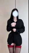 xiaoxiao_io Altpins Profile Picture