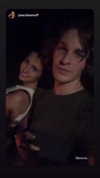 greta.m_ Altpins Profile Picture