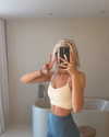 aleksandraverse Altpins Profile Picture