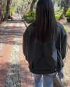 carla.famulari Altpins Profile Picture
