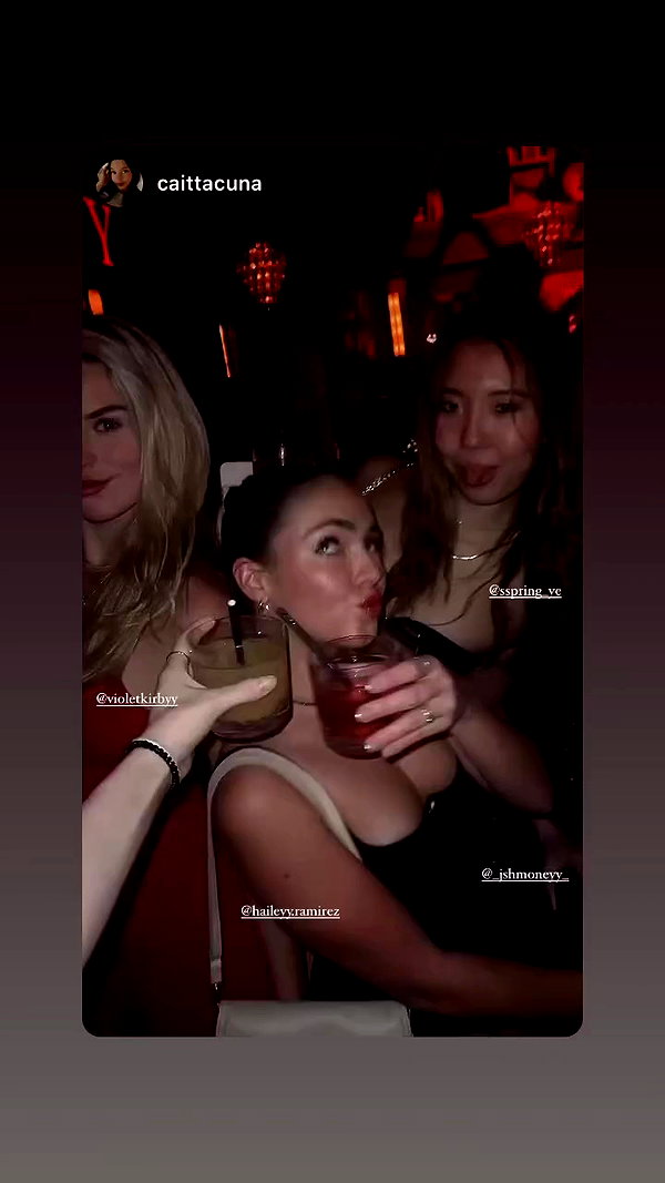 violetkirbyy archive video preview