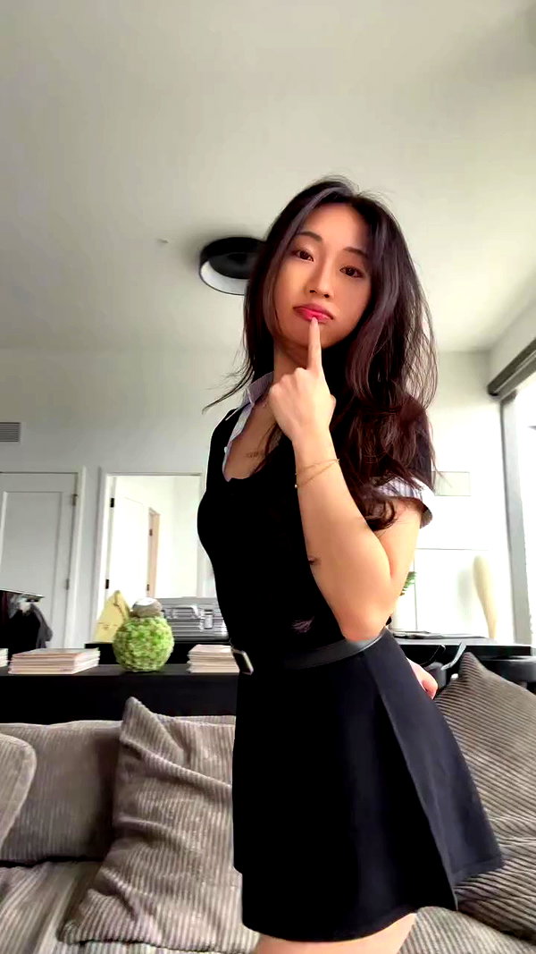 yemada archive video preview