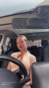 diana_polin Altpins Profile Picture