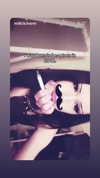 milkiichann Altpins Profile Picture