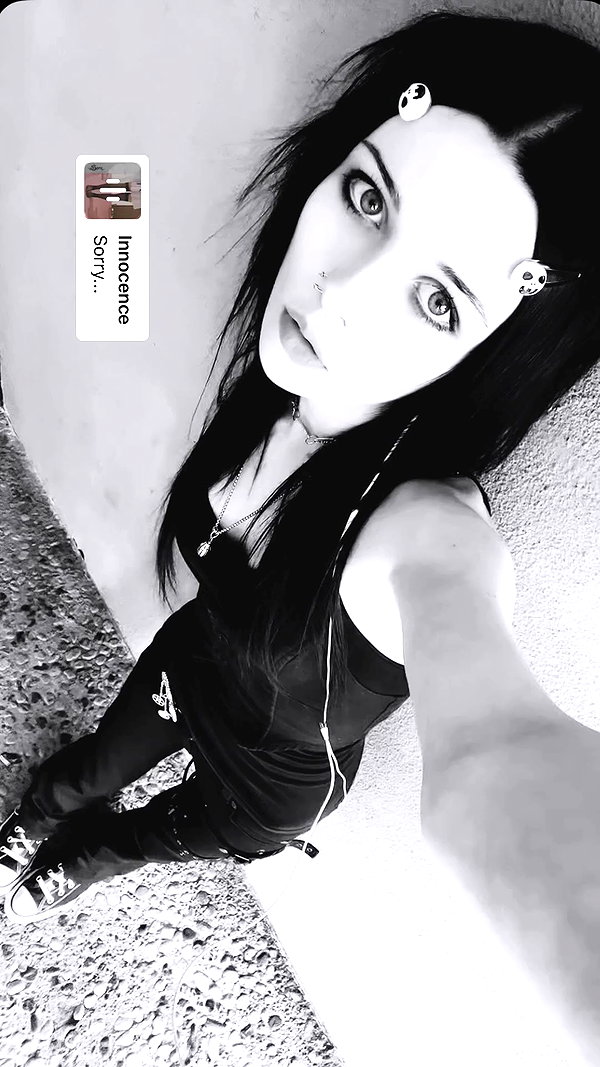 bloodyfukk archive video preview