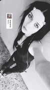 bloodyfukk Altpins Profile Picture
