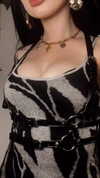 blairvira Altpins Profile Picture