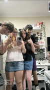 lily.spaul08 Altpins Profile Picture