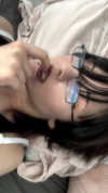 m1kalc Altpins Profile Picture
