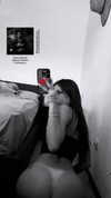 emilyymcwilliam Altpins Profile Picture