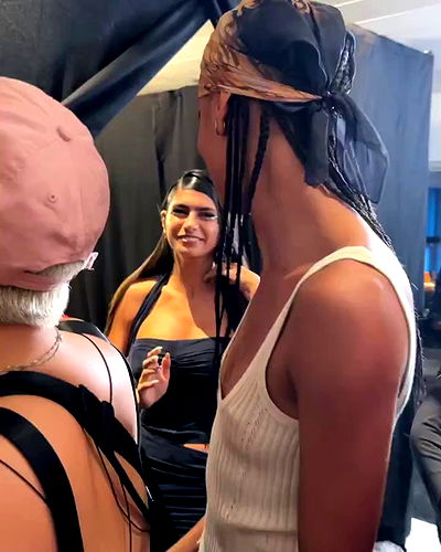 miakhalifa miakhalifa archive video