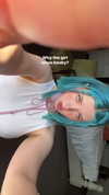 vixpolly.live Altpins Profile Picture