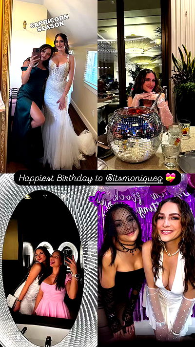 itsmaddy itsmaddy archive video