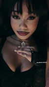sanguislune Altpins Profile Picture