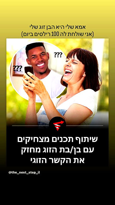 _lil_noa_ _lil_noa_ archive video