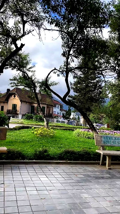 wexii_0612 wexii_0612 archive video