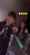 chlochristienx Altpins Profile Picture