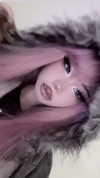 vixeniaaa Altpins Profile Picture