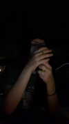 miley__koren Altpins Profile Picture