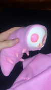 katie_westwood Altpins Profile Picture