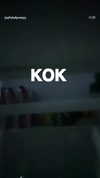 kitsunee.___ Altpins Profile Picture