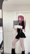 lsdxsx Altpins Profile Picture