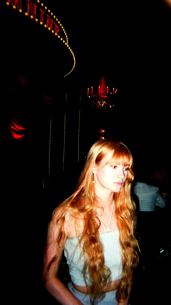 sonya_fisher_ archive video preview