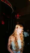 sonya_fisher_ Altpins Profile Picture