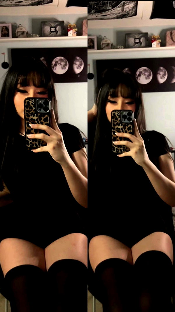 g4b6yy archive video preview