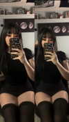 g4b6yy Altpins Profile Picture